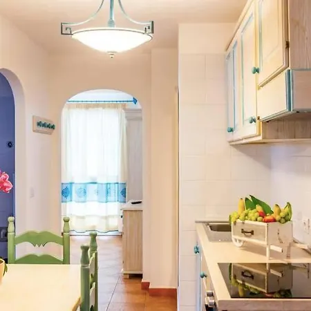 Charming Baia Marina With Stunning Views 1br *