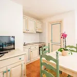 Apartment Charming Baia Marina With Stunning Views 1br *