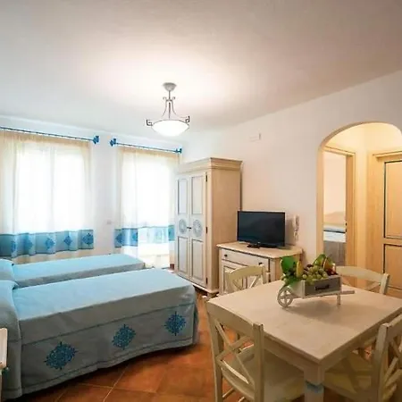 Charming Baia Marina With Stunning Views 1br *