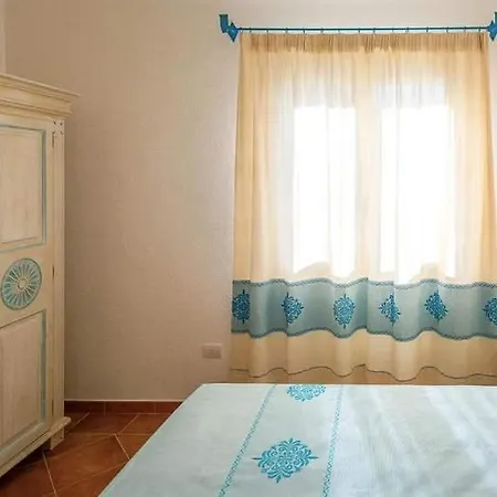 Charming Baia Marina With Stunning Views 1br