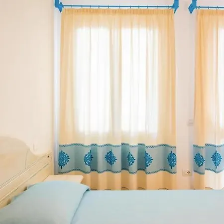 شقة Charming Baia Marina With Stunning Views 1br *