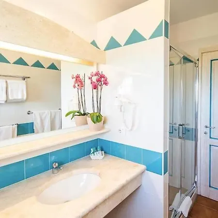 Charming Baia Marina With Stunning Views 1br *