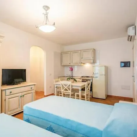Apartment Charming Baia Marina With Stunning Views 1br *