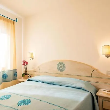 Charming Baia Marina With Stunning Views 1br شقة *