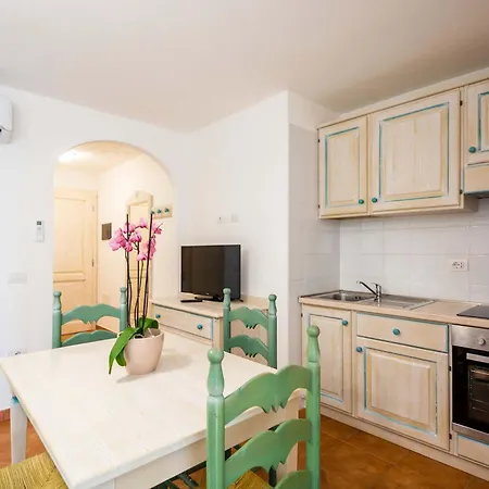 شقة Charming Baia Marina With Stunning Views 1br أروسييْ