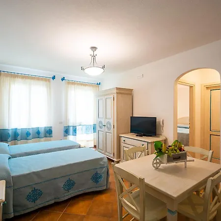 Charming Baia Marina With Stunning Views 1br أروسييْ