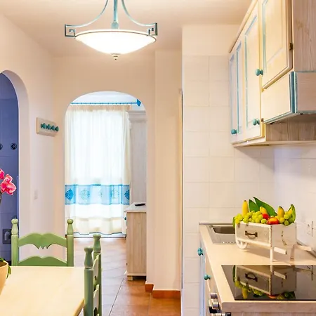 Charming Baia Marina With Stunning Views 1br *