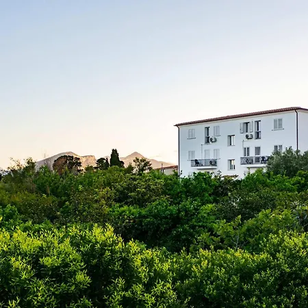 Charming Baia Marina With Stunning Views 1br * Orosei